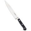 Giesser Filet-de-Sole-Messer 8264 18,  Farbe: schwarz
