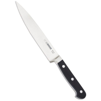 Giesser Filet-de-Sole-Messer 8264 18,  Farbe: schwarz