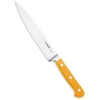 Giesser Filet-de-Sole-Messer 8264 18 g,  Farbe: gelb