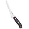Giesser Filet No. 1 PremiumCut Kochmesser 1910 s 17 rc,  Design: Rocking Chefs