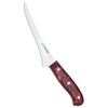 Giesser Filet No. 1 PremiumCut Kochmesser 1910 s 17 rd,  Design: Red Diamond