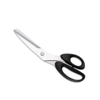 Giesser Fischschere 9505 k,  1 Stück