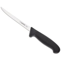 Giesser Fischschuppenmesser 3235 z 15,  1 Stück,  Klingenlänge: 15 cm