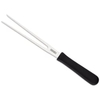 Giesser Fleischgabel 9437 18,  1 Stück,  Klingenlänge: 18 cm
