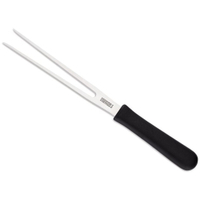Giesser Fleischgabel 9437 18,  1 Stück,  Klingenlänge: 18 cm