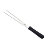 Giesser Fleischgabel 9437 21,  1 Stück,  Klingenlänge: 21 cm