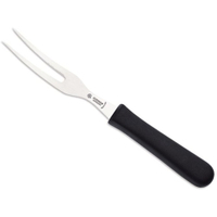 Giesser Fleischgabel 9445 15,  1 Stück,  Klingenlänge: 15 cm