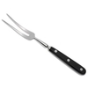 Giesser Fleischgabel,  geschmiedet 9400 p 15,  1 Stück,  Klingenlänge: 15 cm