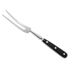 Giesser Fleischgabel,  geschmiedet 9400 p 20,  1 Stück,  Klingenlänge: 20 cm