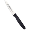 Giesser Gemüsemesser,  10 cm Klinge 8315 sp 10,  Farbe: schwarz