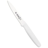 Giesser Gemüsemesser,  10 cm Klinge 8315 sp 10 w,  Farbe: weiß