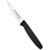 Giesser Gemüsemesser mit Wellenschliff,  mittelspitz 8315 wsp 8,  1 Stück,  Klingenlänge: 8 cm