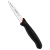 Giesser Gemüsemesser,  mittelspitz 218315 8,  1 Stück,  Klingenlänge: 8 cm