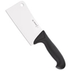 Giesser Hackmesser,  15 cm Klinge 6645 15,  1 Stück