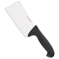Giesser Hackmesser,  15 cm Klinge 6645 15,  1 Stück