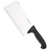 Giesser Hackmesser 6655 20,  1 Stück,  Klingenlänge: 20 cm