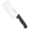 Giesser Hackmesser,  chinesiche Form 6665 17,  1 Stück,  Klingenlänge: 17 cm