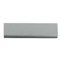 Giesser Handschärfstein,  aus Siliciumkarbid 9970 s,  1 Stück