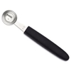 Giesser Kartoffelbohrer 8253 30,  Durchmesser: 30 mm