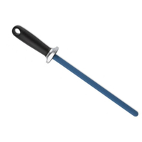 Giesser Keramikstahl 9940 25,  1 Stück,  Klingenlänge: 25 cm