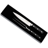 Giesser Koch-Set 9770,  2-teiliges Set