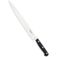 Giesser Kochmesser 8270 25,  1 Stück,  Klingenlänge: 25 cm