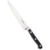 Giesser Kochmesser,  schmal,  geschmiedet 8270 15,  1 Stück,  Klingenlänge: 15 cm