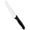 Giesser Kochmesser,  schmal,  gestanzt 218456 18,  1 Stück,  Klingenlänge: 18 cm
