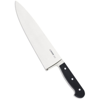 Giesser Kochschlagmesser 8284 25,  1 Stück,  Klingenlänge: 25 cm
