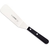 Giesser Kuchenpalette,  16 cm 8234 p 16,  1 Stück,  POM-Griff