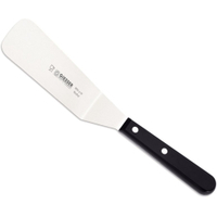 Giesser Kuchenpalette,  16 cm 8234 p 16,  1 Stück,  POM-Griff