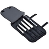 Giesser Lehrlings-Messer-Set 3545,  5-teiliges Set