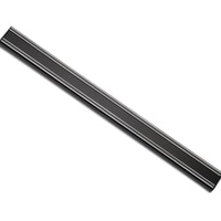 Giesser Magnetleiste 6800 50,  Länge: 50 cm