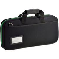 Giesser Messertasche,  ohne Bestückung 8291 8 l,  1 Messertasche,  für bis zu 8 Messer