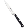 Giesser Officemesser,  10 cm Klinge 8240 10,  Farbe: schwarz