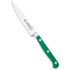 Giesser Officemesser,  10 cm Klinge 8240 10 gr,  Farbe: grün