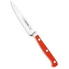 Giesser Officemesser,  10 cm Klinge 8240 10 r,  Farbe: rot