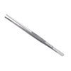 Giesser Pinzette 9514 30,  1 Stück,  30 cm