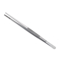 Giesser Pinzette 9514 30,  1 Stück,  30 cm