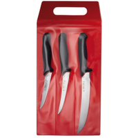 Giesser PrimeLine-Set,  3-teilig 3511 pl,  1 Set