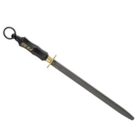 Giesser PX 88 Messerschärfer px 88 31,  1 Stück