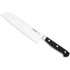 Giesser Santoku Kochmesser,  geschmiedet 8269 18,  1 Stück,  Klingenlänge: 18 cm