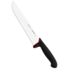 Giesser Schlachtmesser 12402 24,  1 Stück,  Klingenlänge: 24 cm