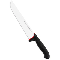 Giesser Schlachtmesser 12402 24,  1 Stück,  Klingenlänge: 24 cm