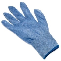 Giesser Schnittschutzhandschuh 9599 l,  Größe: L