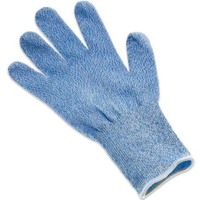 Giesser Schnittschutzhandschuh 9599 s,  Größe: S