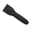 Giesser Schwartenmesser 6688,  1 Stück,  Edelstahl