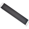 Giesser spezial Magnetleiste 6800 sp 60,  Länge: 60 cm