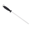 Giesser Standardzug Abziehstahl 9924 31,  1 Stück,  Klingenlänge: 31 cm