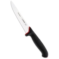 Giesser Stechmesser 12300 16,  1 Stück,  Klingenlänge: 16 cm